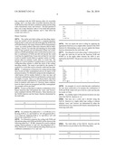 N-State Ripple Adder Scheme Coding with Corresponding N-State Ripple Adder Scheme Decoding diagram and image