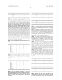 N-State Ripple Adder Scheme Coding with Corresponding N-State Ripple Adder Scheme Decoding diagram and image