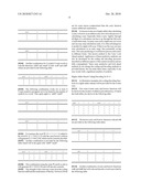 N-State Ripple Adder Scheme Coding with Corresponding N-State Ripple Adder Scheme Decoding diagram and image