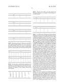 N-State Ripple Adder Scheme Coding with Corresponding N-State Ripple Adder Scheme Decoding diagram and image