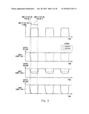 INTERPOLATING A/D CONVERTER diagram and image