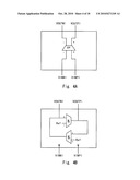 INTERPOLATING A/D CONVERTER diagram and image