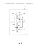 INTERPOLATING A/D CONVERTER diagram and image