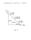 INTERPOLATING A/D CONVERTER diagram and image