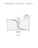 INTERPOLATING A/D CONVERTER diagram and image