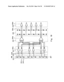 INTERPOLATING A/D CONVERTER diagram and image