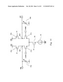 INTERPOLATING A/D CONVERTER diagram and image