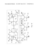 INTERPOLATING A/D CONVERTER diagram and image