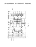 INTERPOLATING A/D CONVERTER diagram and image