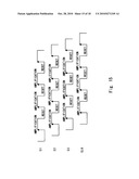 INTERPOLATING A/D CONVERTER diagram and image