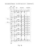 INTERPOLATING A/D CONVERTER diagram and image