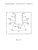 INTERPOLATING A/D CONVERTER diagram and image