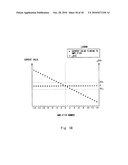 INTERPOLATING A/D CONVERTER diagram and image