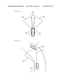 PRE-CRASH SAFETY SYSTEM diagram and image