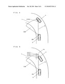 PRE-CRASH SAFETY SYSTEM diagram and image