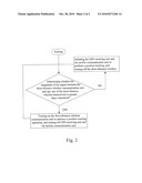 POWER-SAVING POSITION TRACKING DEVICE diagram and image