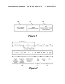 Method and System for Determining the Position of a Mobile Station diagram and image