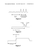 Method and System for Determining the Position of a Mobile Station diagram and image