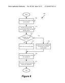 Method and System for Determining the Position of a Mobile Station diagram and image