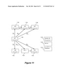 Method and System for Determining the Position of a Mobile Station diagram and image