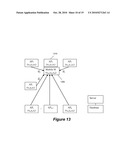 Method and System for Determining the Position of a Mobile Station diagram and image