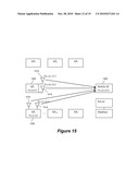 Method and System for Determining the Position of a Mobile Station diagram and image