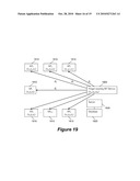 Method and System for Determining the Position of a Mobile Station diagram and image