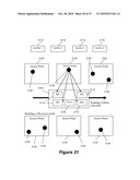 Method and System for Determining the Position of a Mobile Station diagram and image