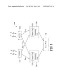 Antenna and Electronic Device diagram and image