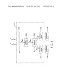 Antenna and Electronic Device diagram and image