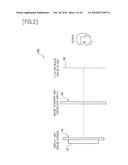 FLOATING-IMAGE DISPLAY MODULE AND IMAGE DISPLAY DEVICE diagram and image