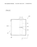 FLOATING-IMAGE DISPLAY MODULE AND IMAGE DISPLAY DEVICE diagram and image