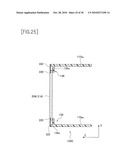 FLOATING-IMAGE DISPLAY MODULE AND IMAGE DISPLAY DEVICE diagram and image