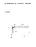 FLOATING-IMAGE DISPLAY MODULE AND IMAGE DISPLAY DEVICE diagram and image