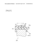 FLOATING-IMAGE DISPLAY MODULE AND IMAGE DISPLAY DEVICE diagram and image