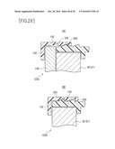 FLOATING-IMAGE DISPLAY MODULE AND IMAGE DISPLAY DEVICE diagram and image