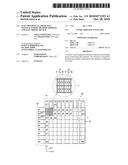 ELECTRO-OPTICAL APPARATUS, MANUFACTURING METHOD THEREOF, AND ELECTRONIC DEVICE diagram and image