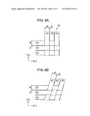 ELECTRO-OPTICAL APPARATUS, MANUFACTURING METHOD THEREOF, AND ELECTRONIC DEVICE diagram and image