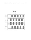 ELECTRO-OPTICAL APPARATUS, MANUFACTURING METHOD THEREOF, AND ELECTRONIC DEVICE diagram and image