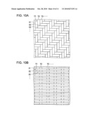 ELECTRO-OPTICAL APPARATUS, MANUFACTURING METHOD THEREOF, AND ELECTRONIC DEVICE diagram and image