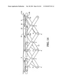 DETECTING KEY ACTUATION IN A KEYBOARD diagram and image