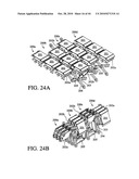 DETECTING KEY ACTUATION IN A KEYBOARD diagram and image