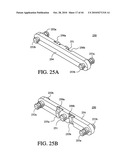 DETECTING KEY ACTUATION IN A KEYBOARD diagram and image