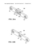 DETECTING KEY ACTUATION IN A KEYBOARD diagram and image