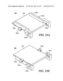 DETECTING KEY ACTUATION IN A KEYBOARD diagram and image