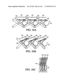 DETECTING KEY ACTUATION IN A KEYBOARD diagram and image