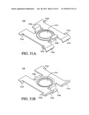 DETECTING KEY ACTUATION IN A KEYBOARD diagram and image