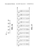 DETECTING KEY ACTUATION IN A KEYBOARD diagram and image