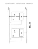 DETECTING KEY ACTUATION IN A KEYBOARD diagram and image