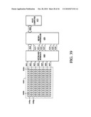 DETECTING KEY ACTUATION IN A KEYBOARD diagram and image